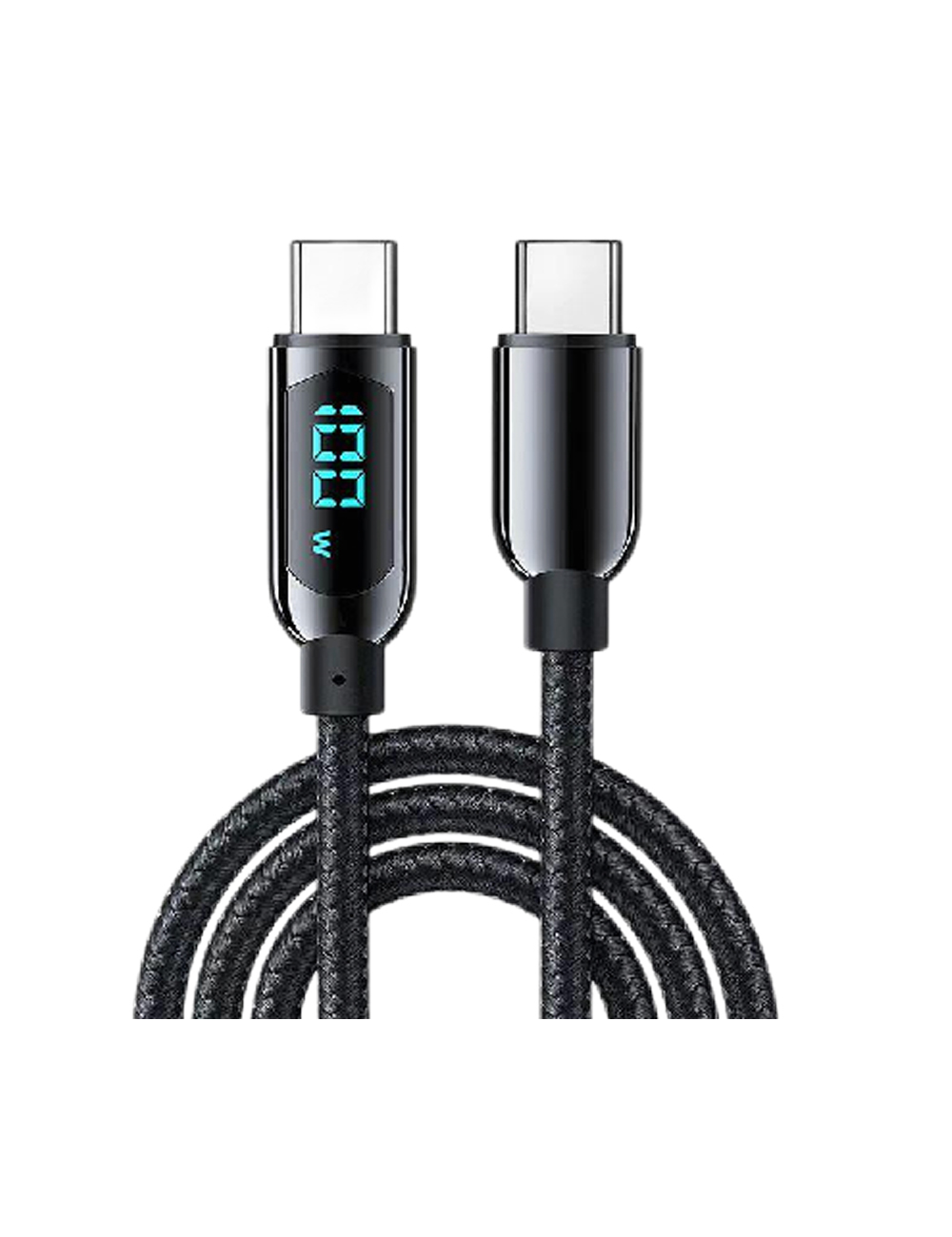  Digital Display Cable-9802-2954