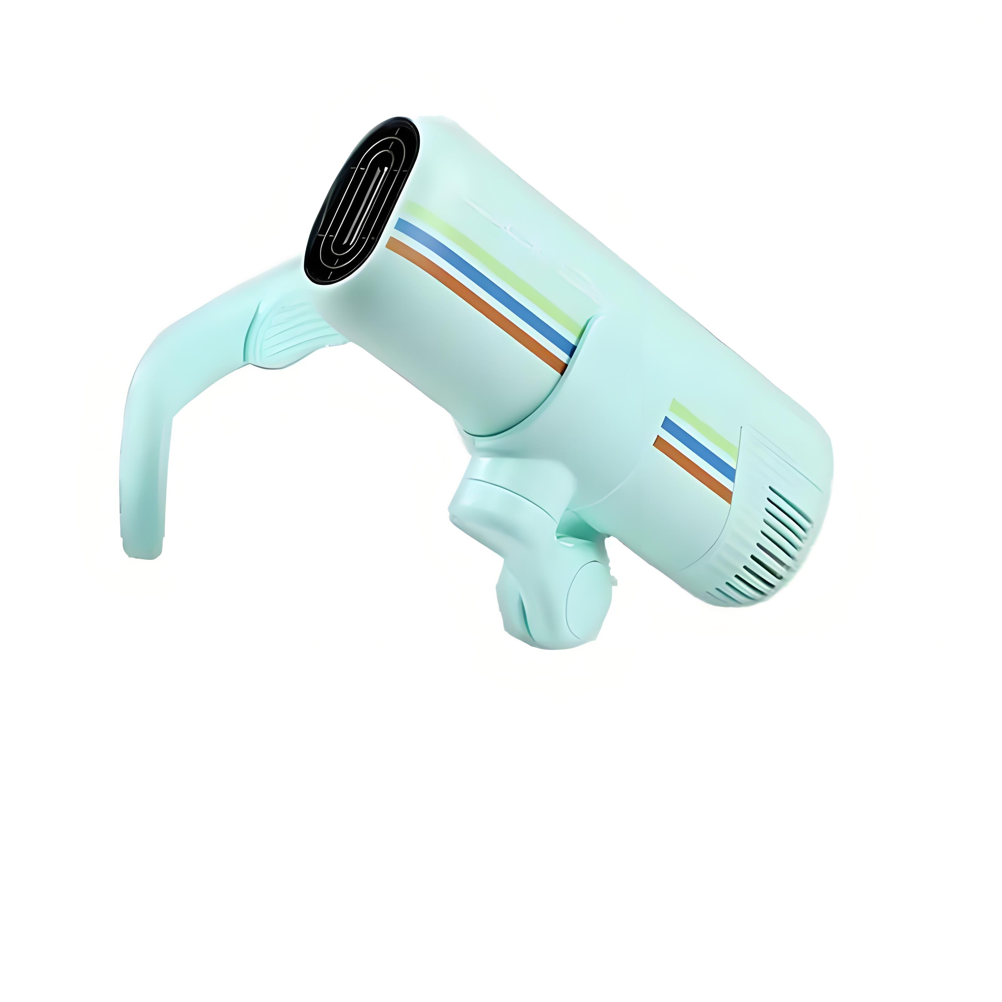 Pet high speed hair dryer-NBC-F3
