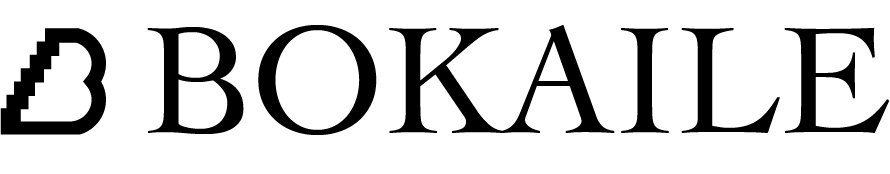 BOKAILE