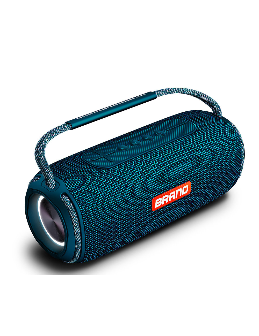 Bluetooth Speaker KW-X5