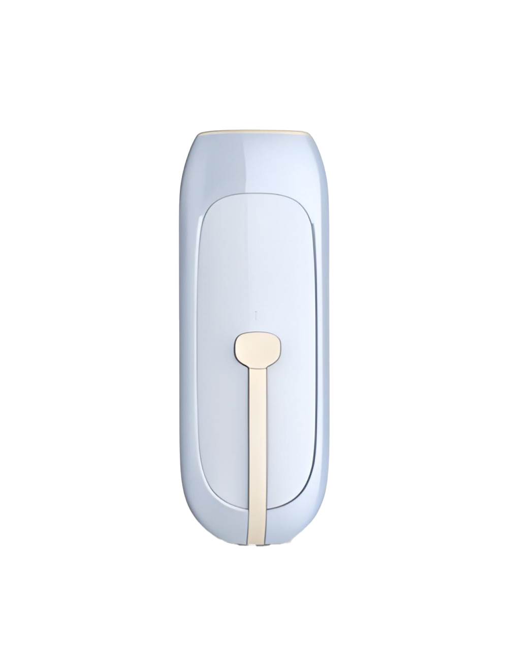 Sapphire Hair Removal Device D-T003