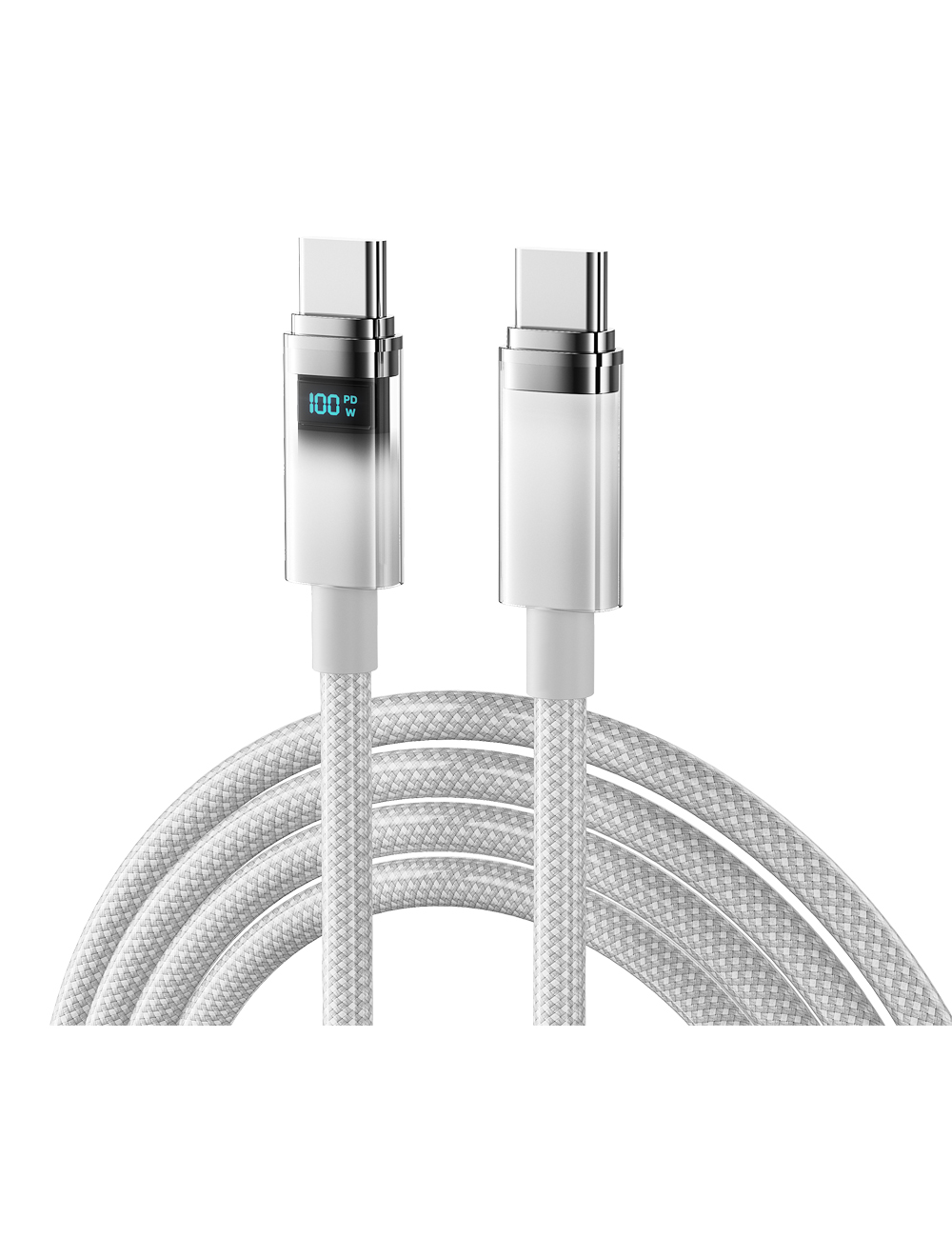 Gradient Digital Display Cable-SX-004