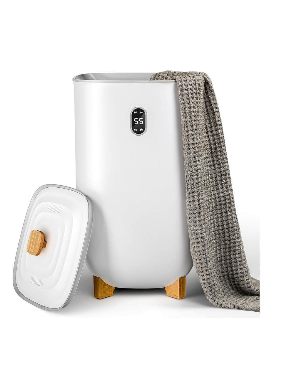 Towel warmer(40L)-E1682