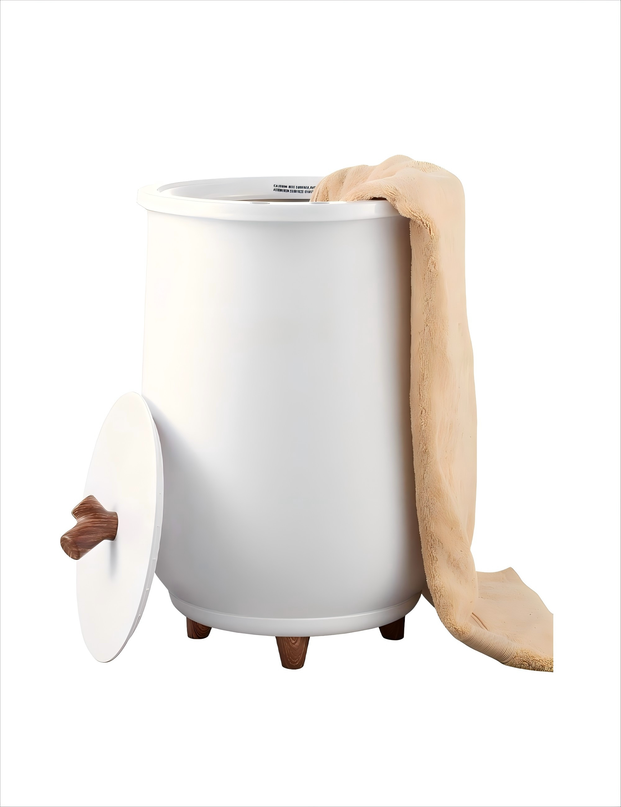 Towel Warmer -E1819Z