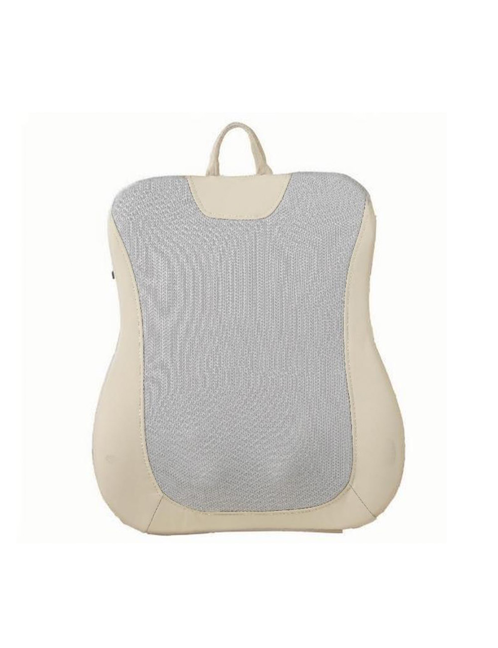 Flexible Back Massager