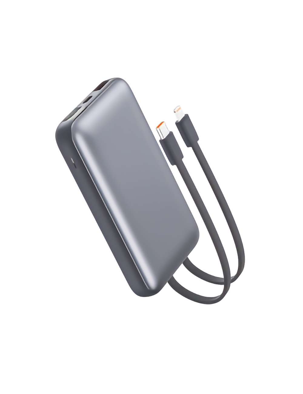 Power bank-T189LF