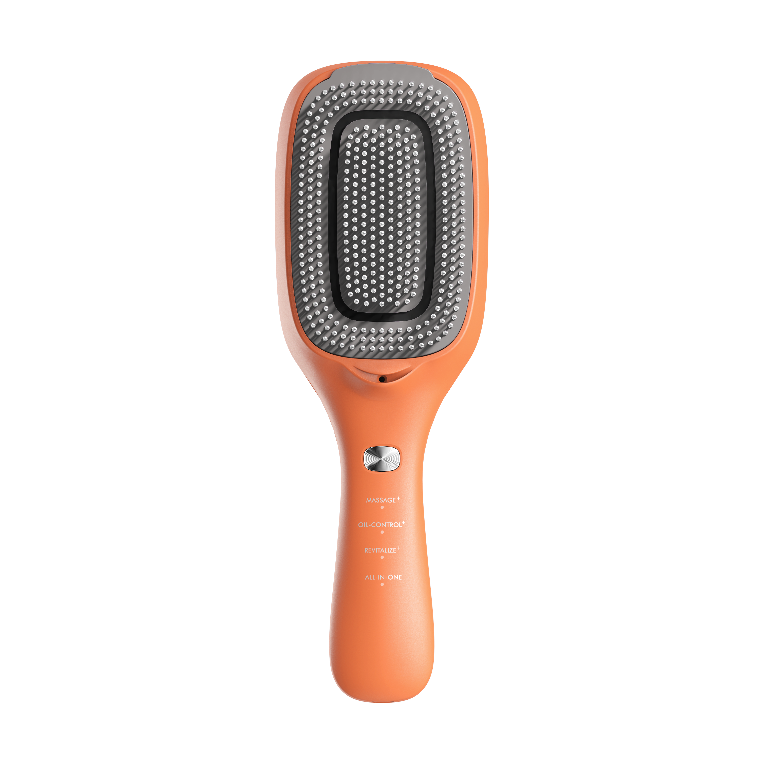 Multi-Function Hair Care Comb-TB-2343