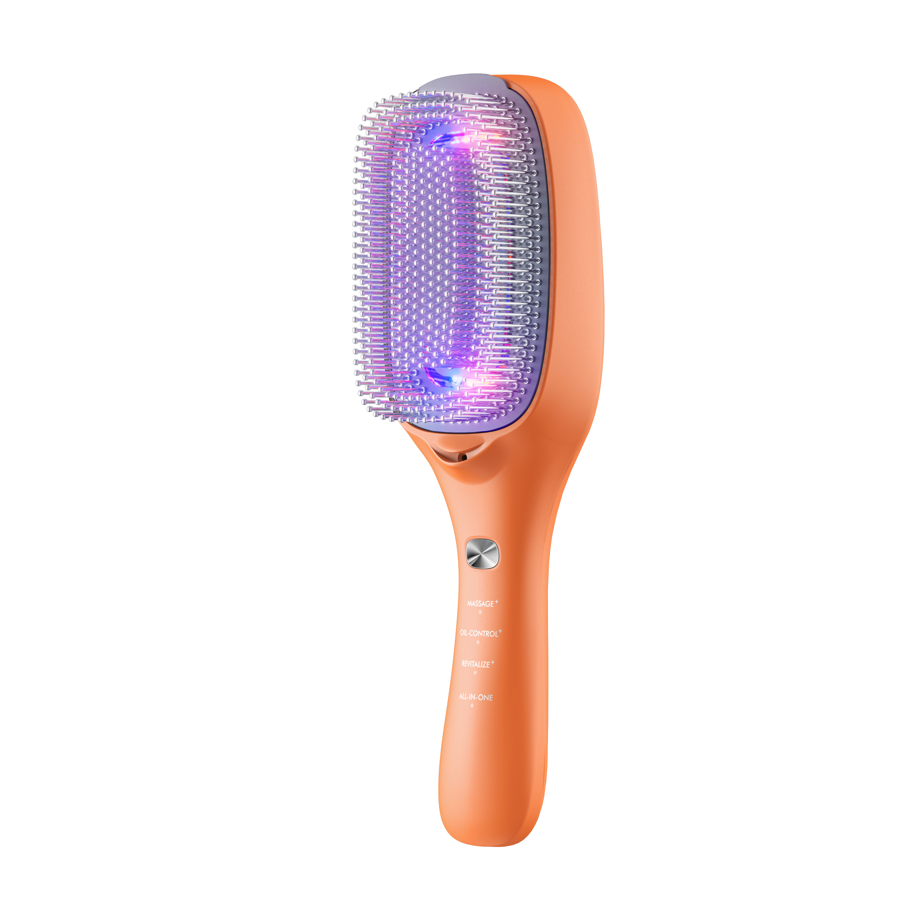 Multi-Function Hair Care Comb-TB-2343