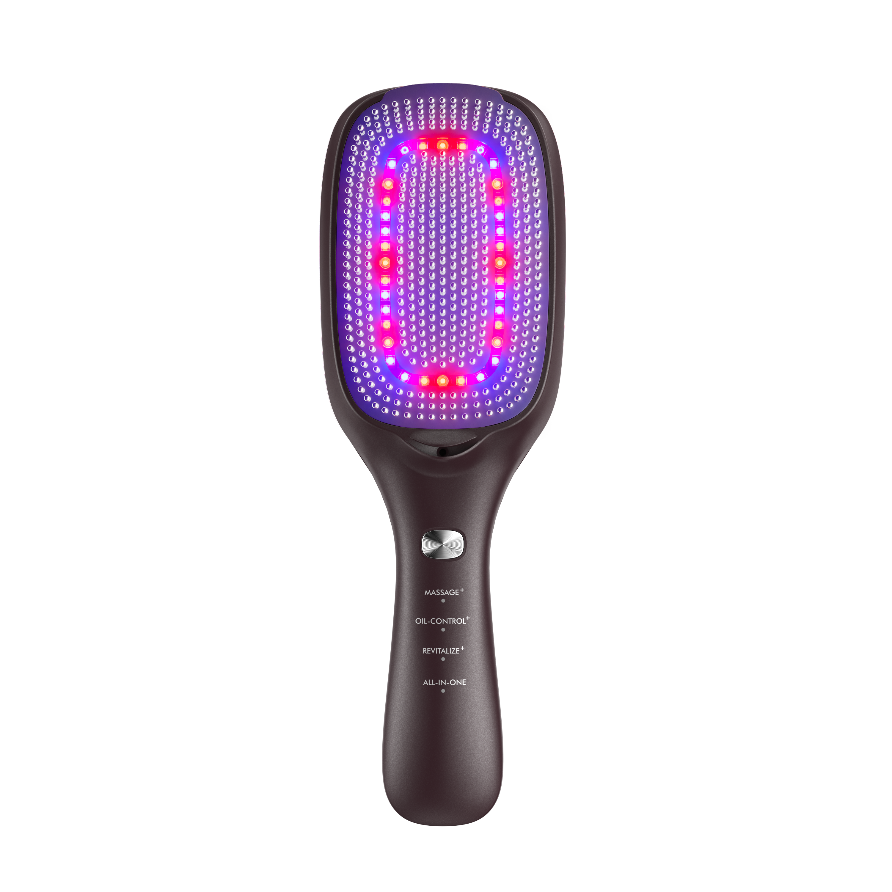Multi-Function Hair Care Comb-TB-2343