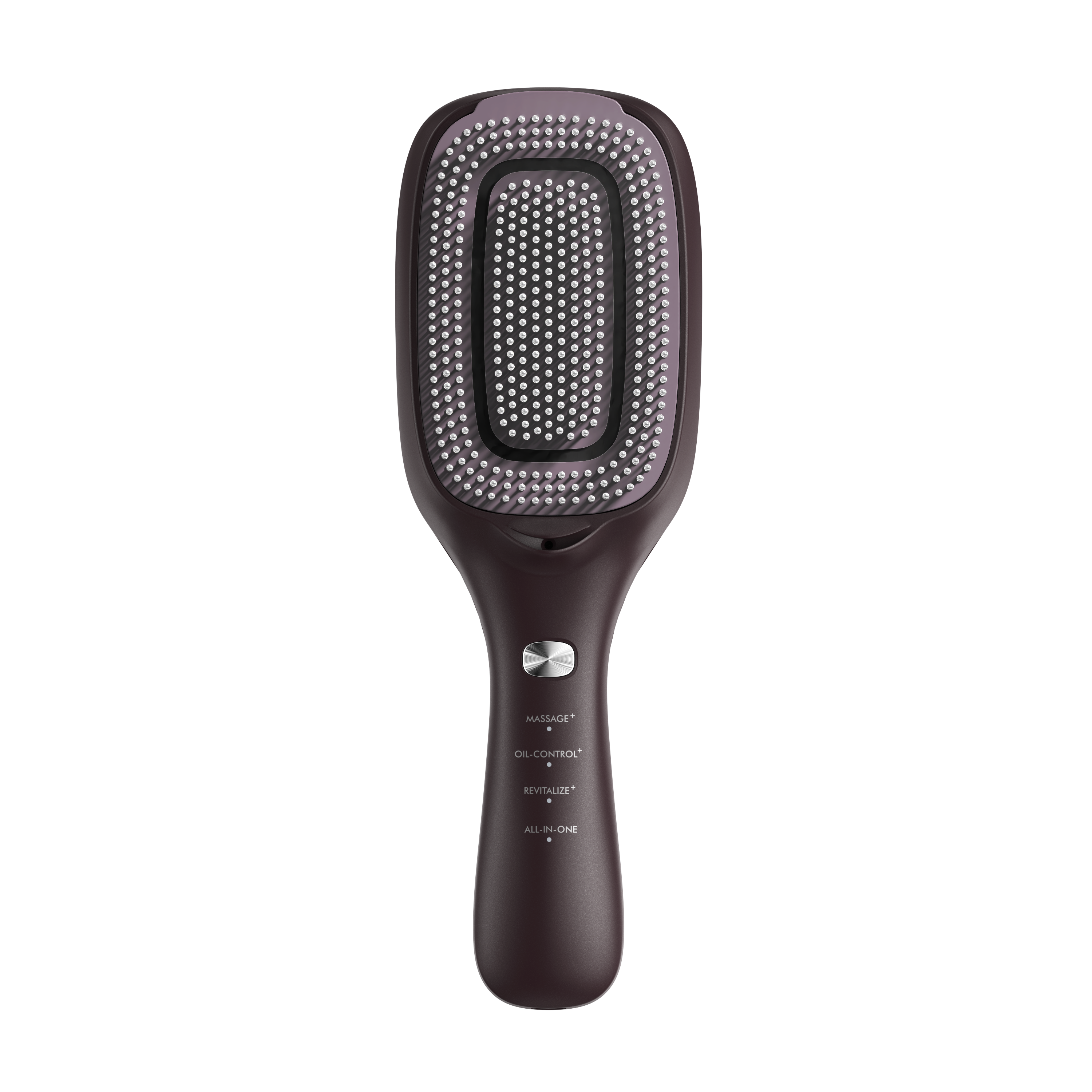 Multi-Function Hair Care Comb-TB-2343