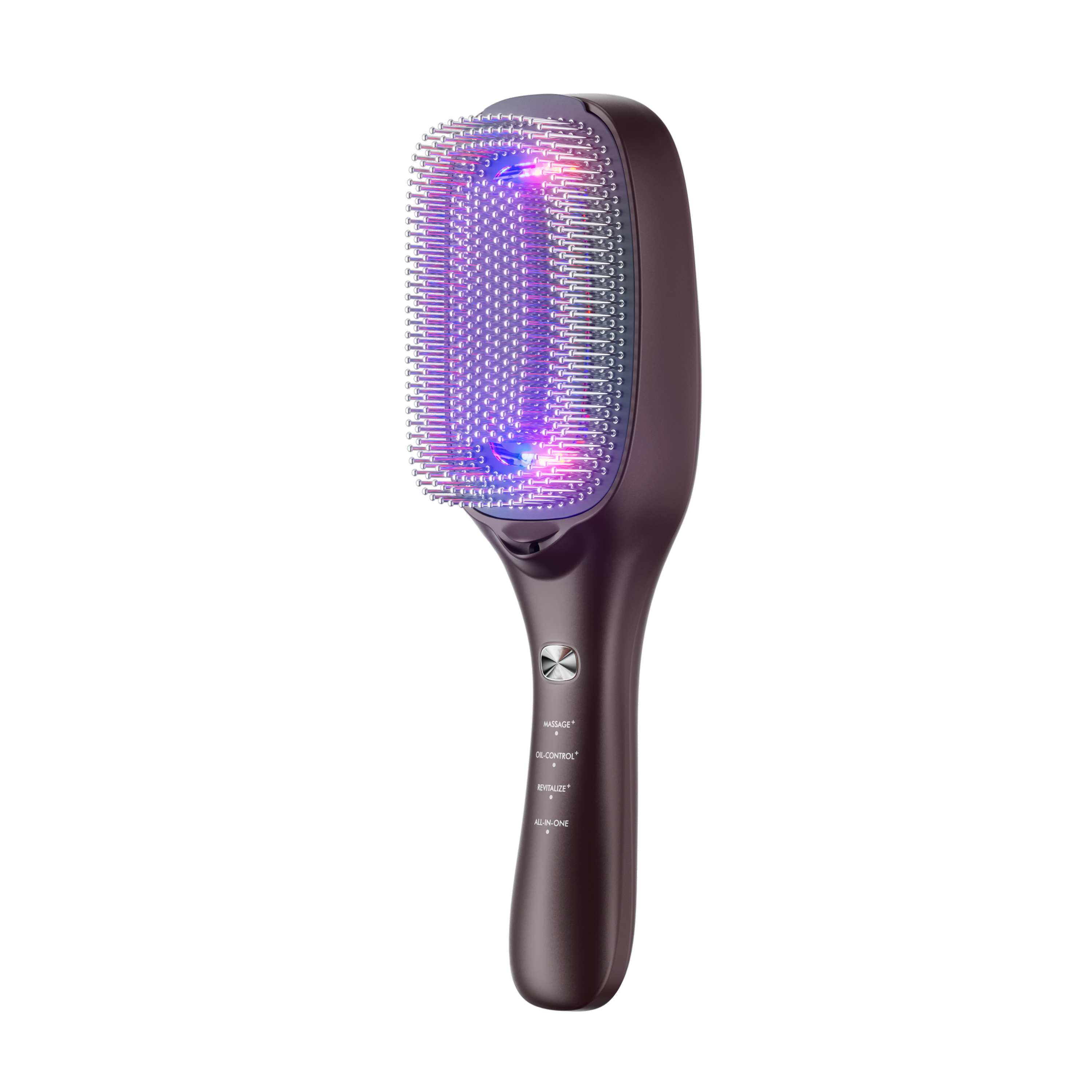 Multi-Function Hair Care Comb-TB-2343