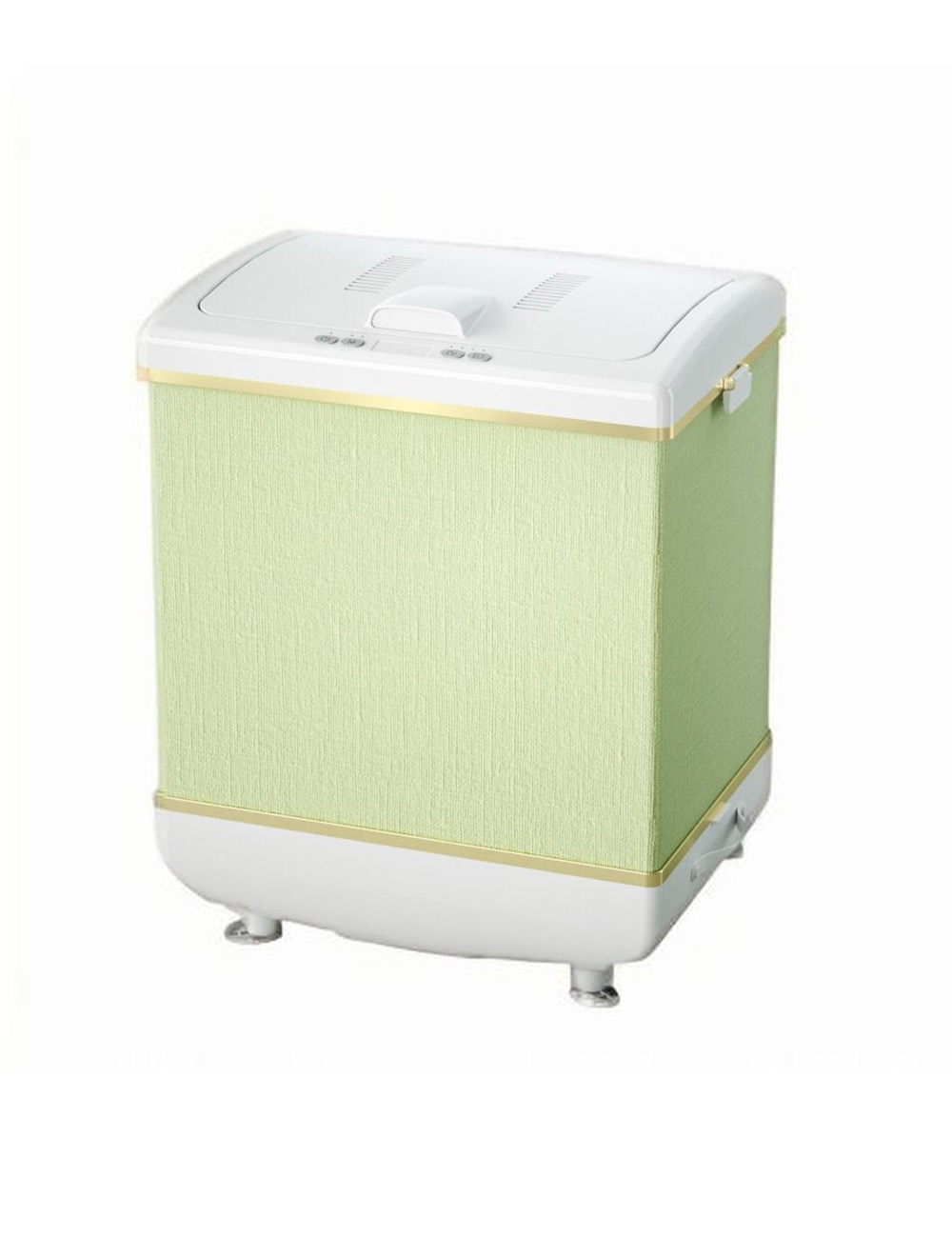 Folded Towel Warmer （35L）-E1688