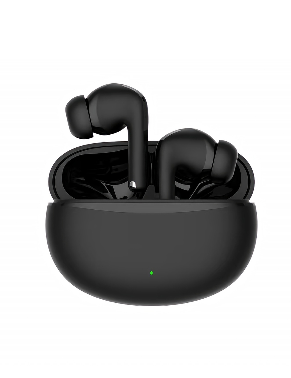 Bluetooth Wireless Headset-G129