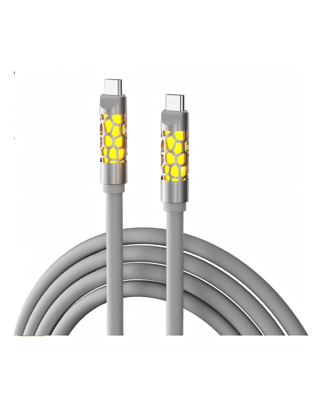 Water Cube Cable-JJ-004