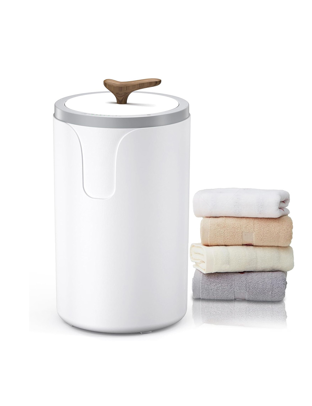 Towel Warmer （20L）-E1689A