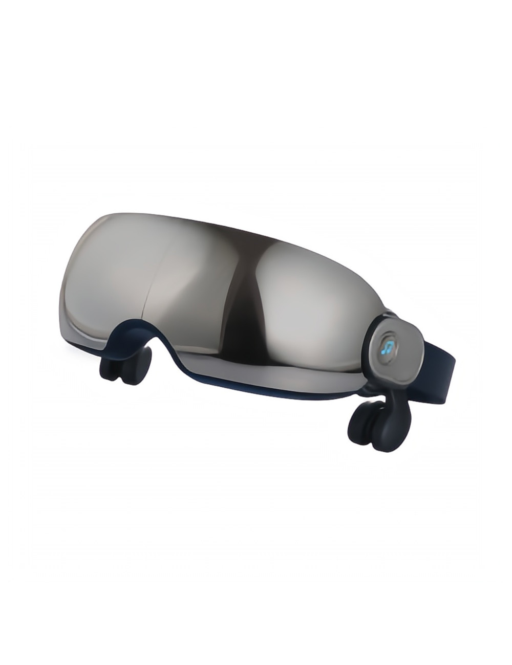 Bone Conduction Music Eye Massager-SHS803D06