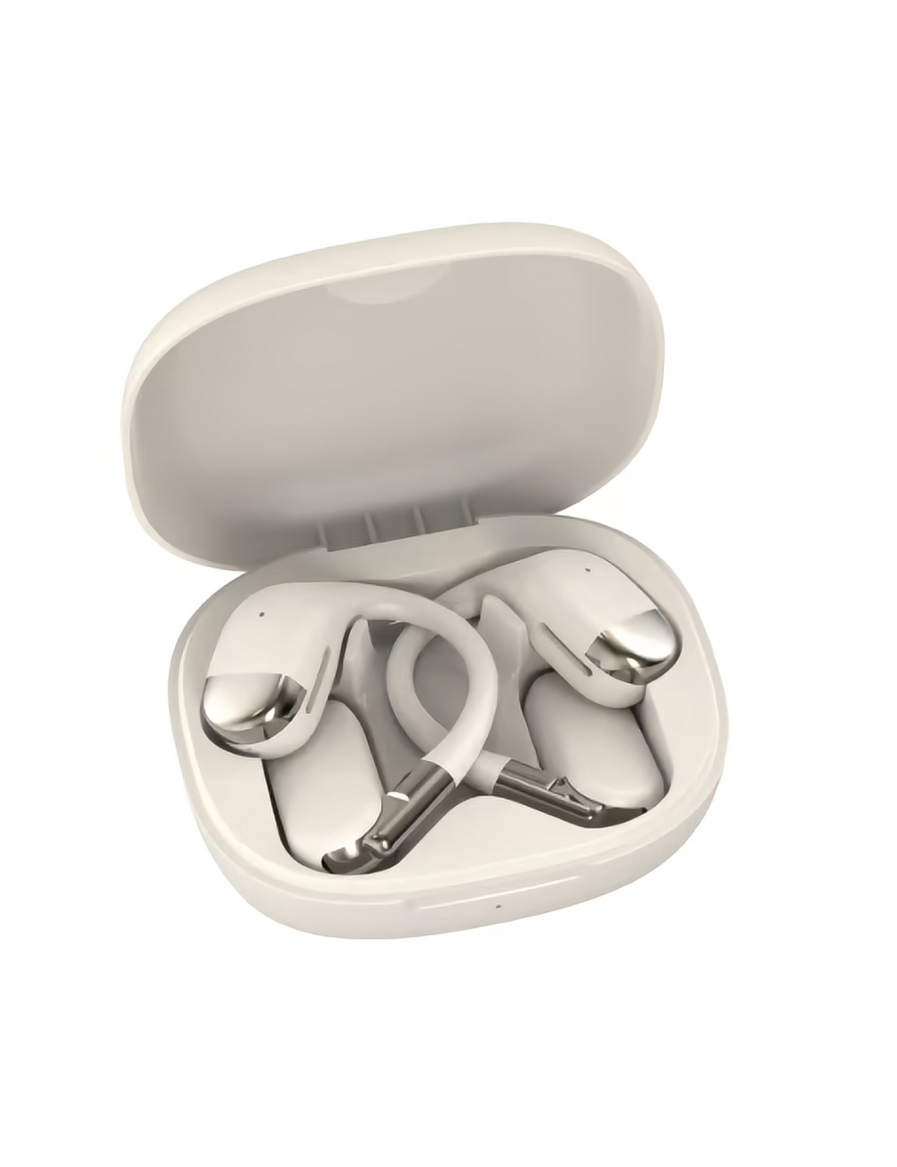 Bluetooth Wireless Headset-G182B