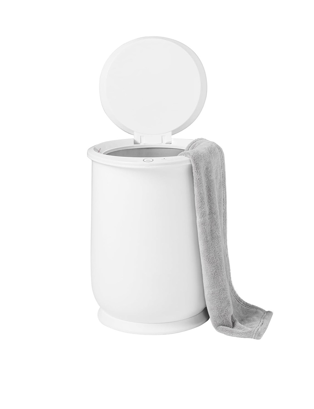 Towel Warmer-E1819