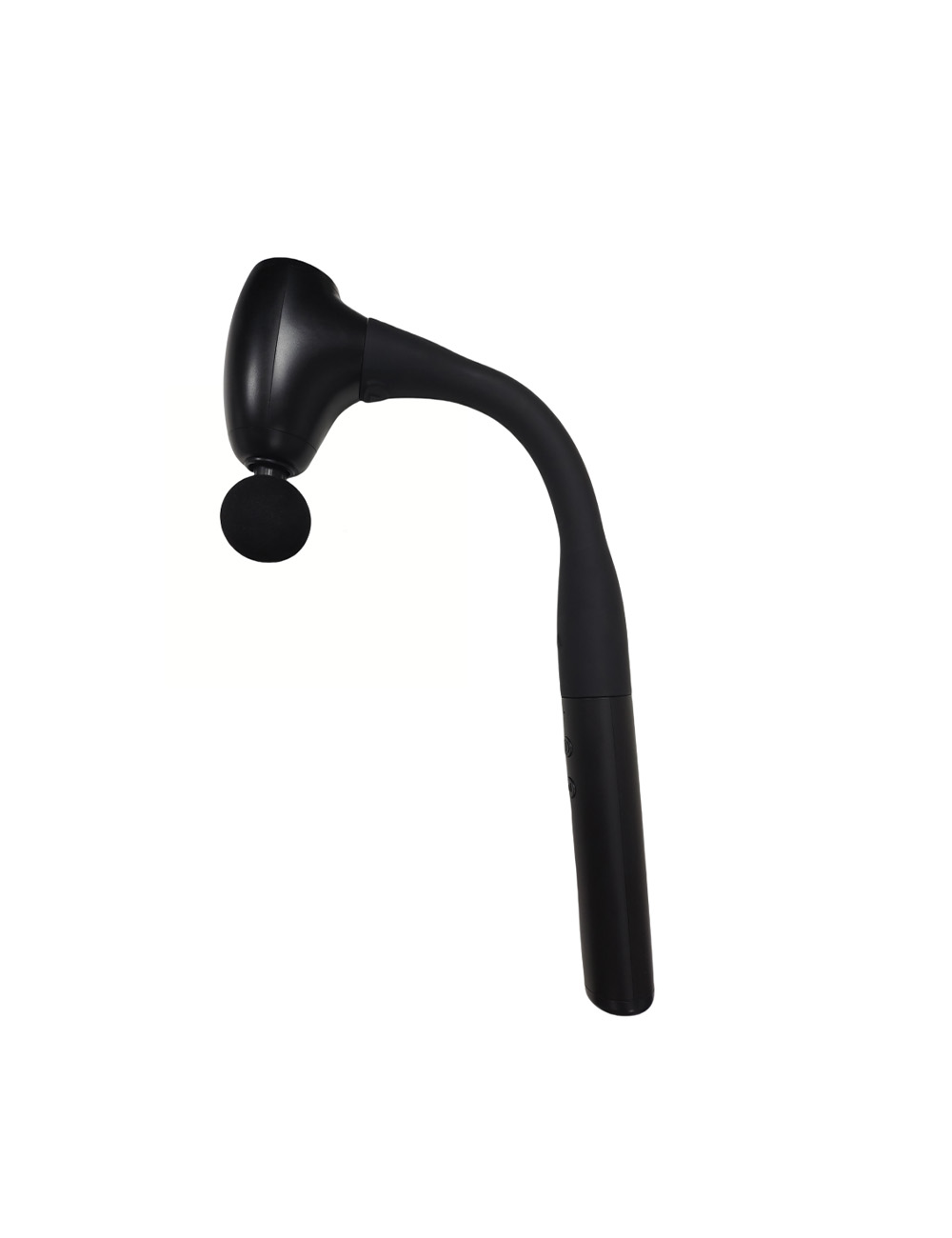 Hook fascia gun-YL-08