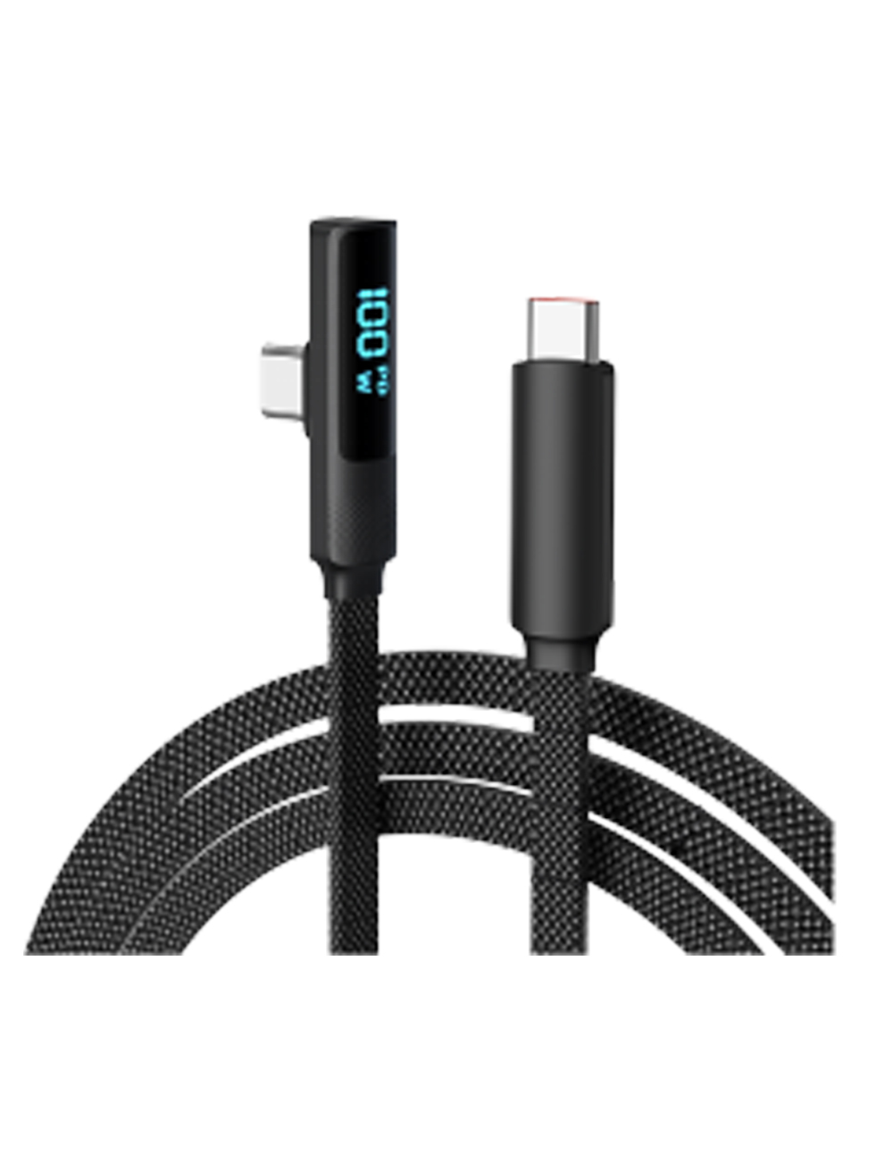 Game Digital Display Cable-SX-003