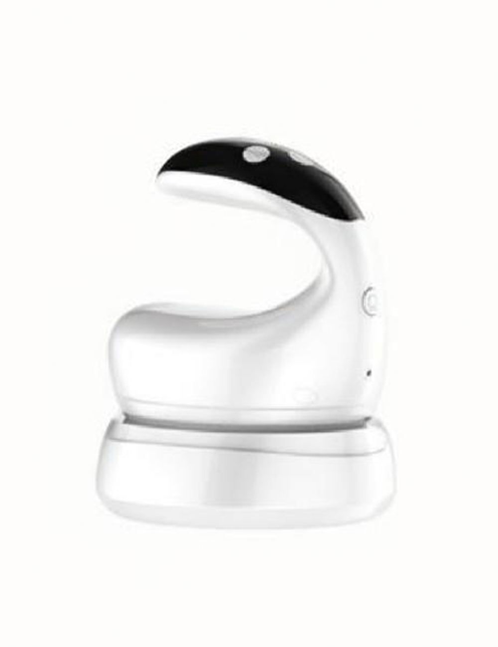 Suction Electric Scraping Instrument D-1158