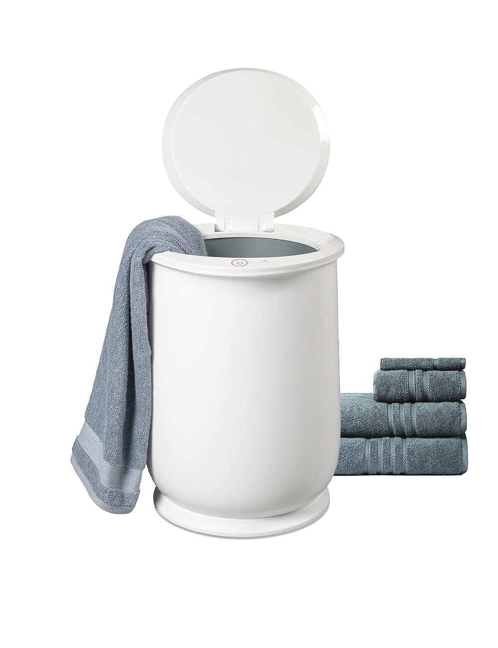 Towel Warmer（With Tuya APP） 20L-E1819
