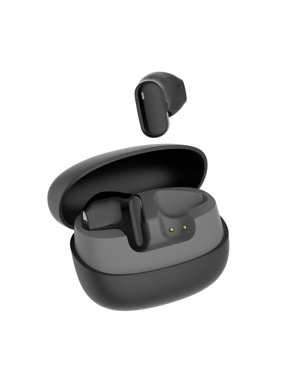 Bluetooth Wireless Headset-G211