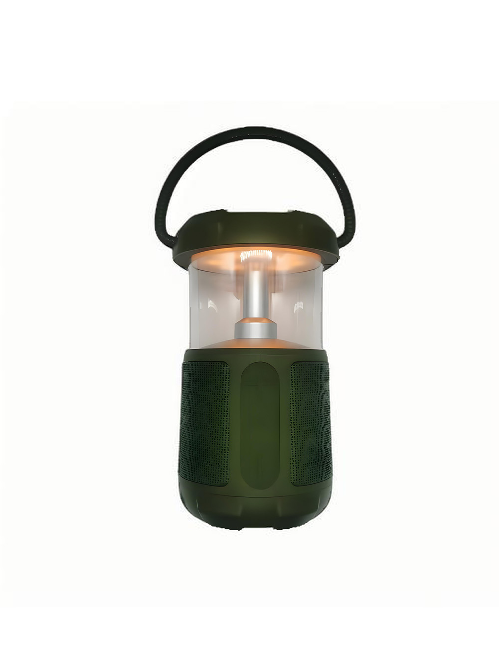 Bluetooth Speaker KW-20T