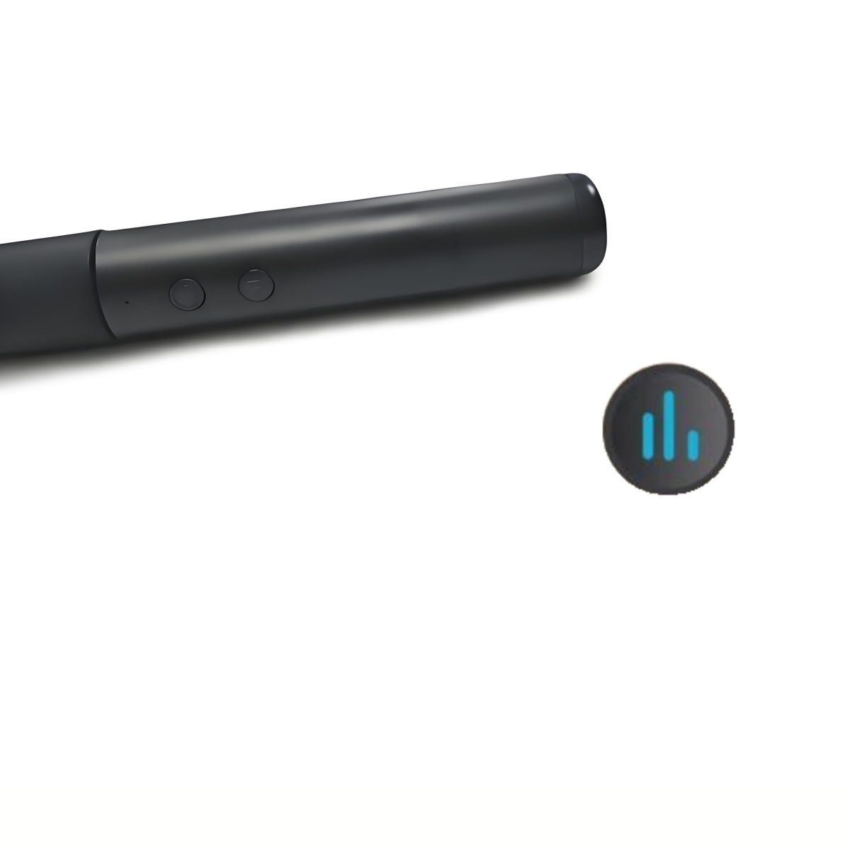 Hook fascia gun-YL-08