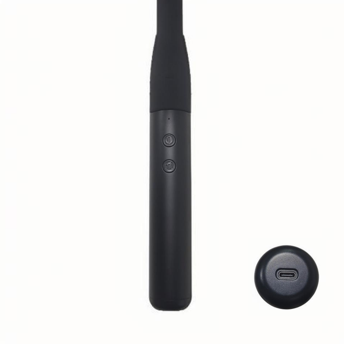 Hook fascia gun-YL-08