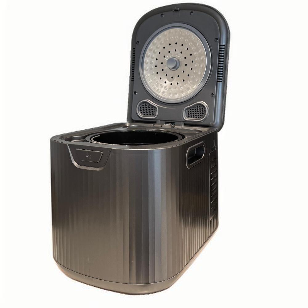 Kitchen Composter-CY02 