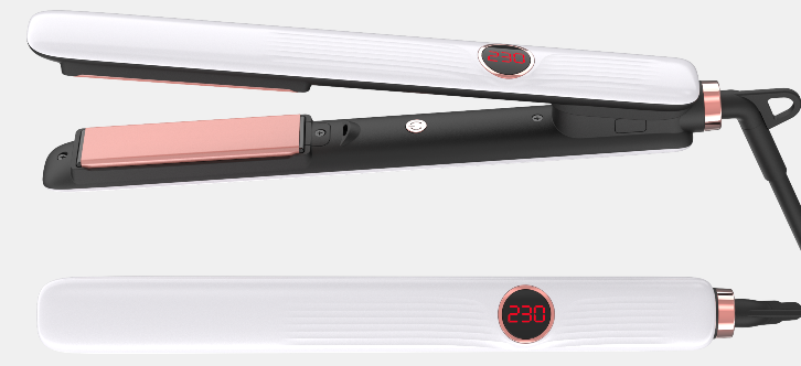 Heated Straight Plate-WT-042-7