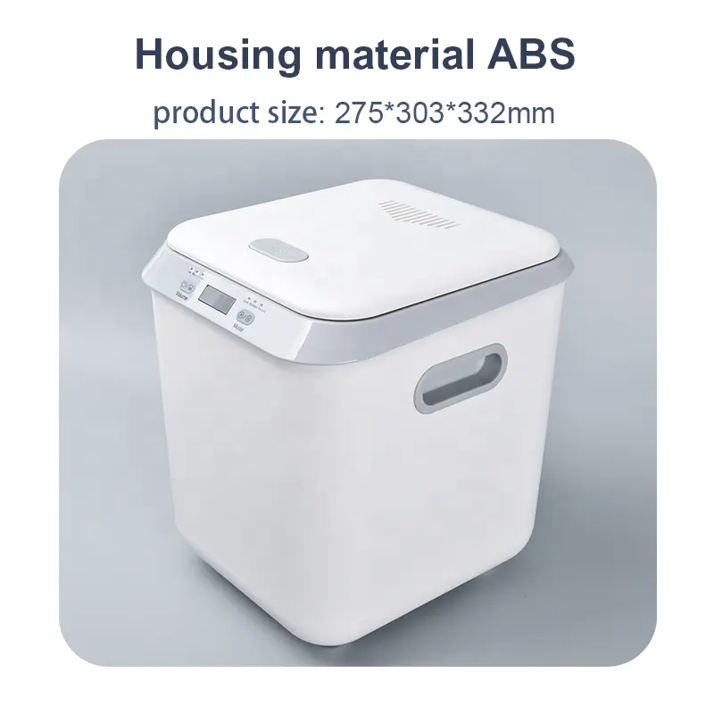 Kitchen Composter-CY01 