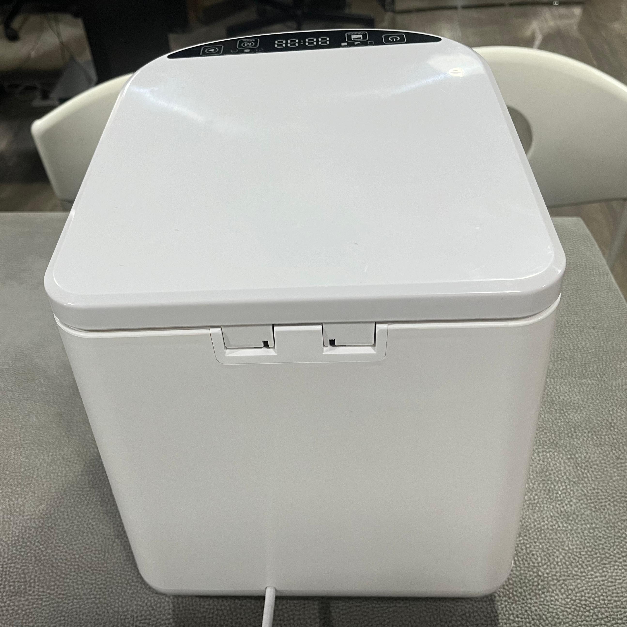 Kitchen Composter-CY03 