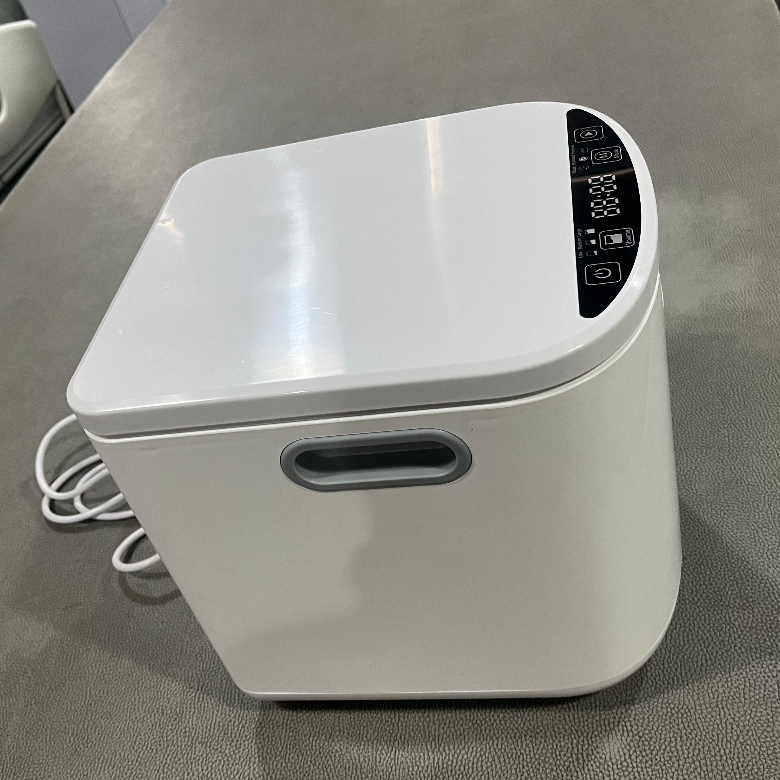 Kitchen Composter-CY03 