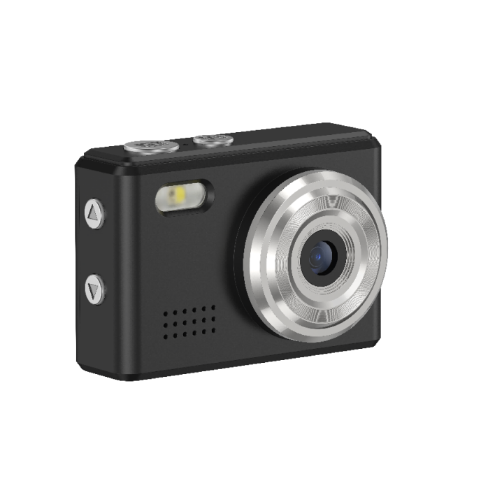 MINI  Digital Camera-DC23