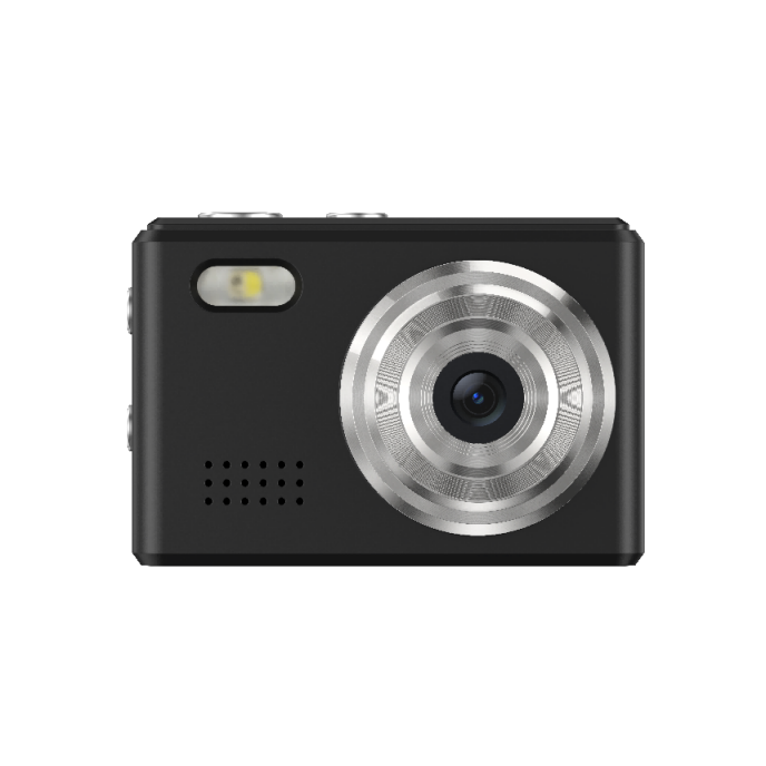 MINI  Digital Camera-DC23