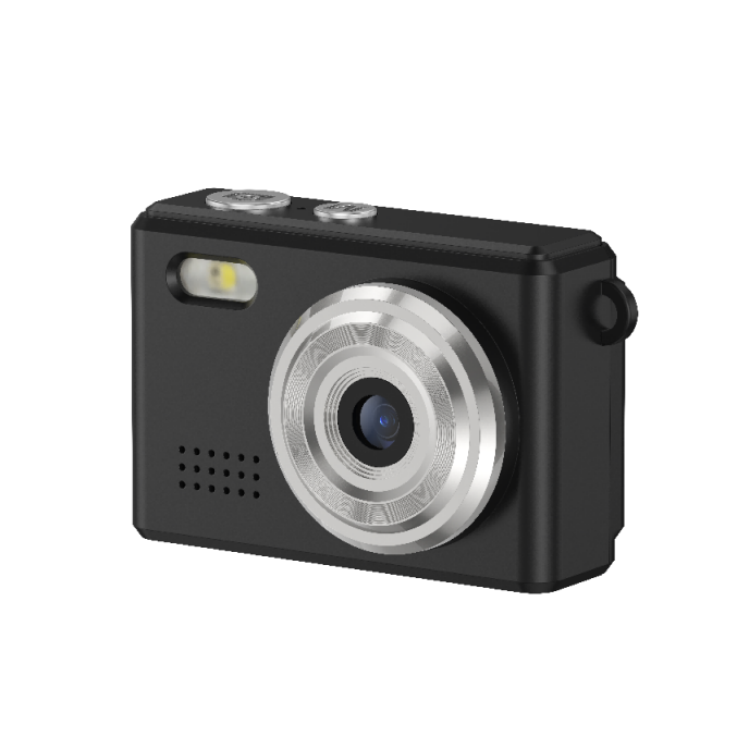 MINI  Digital Camera-DC23