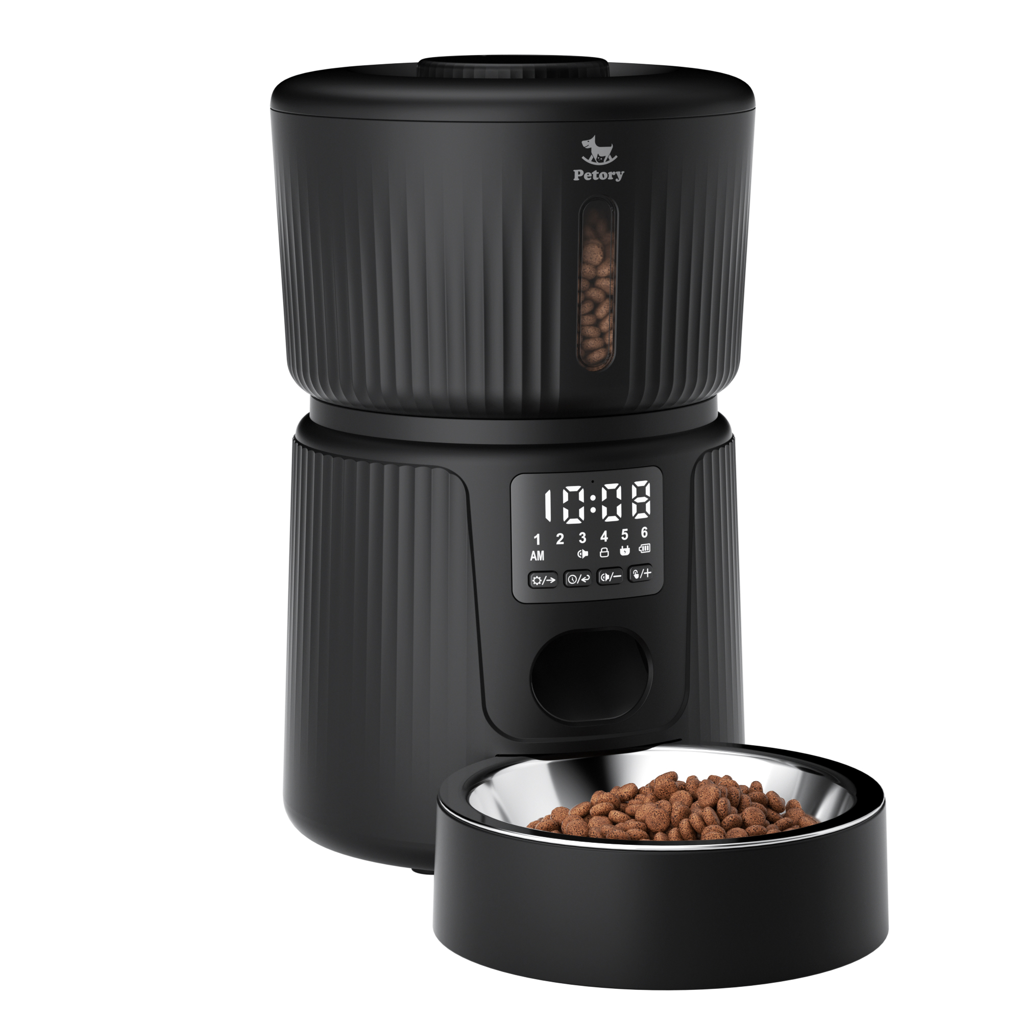 Electric toothbrush-PF03