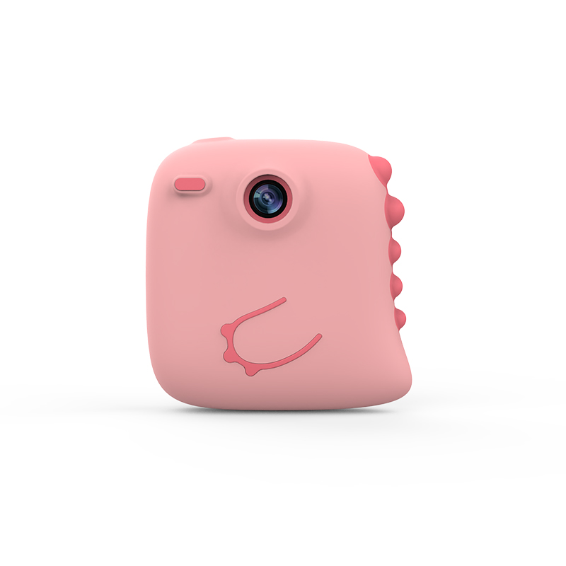 Kids Instant Printing Camera-K5