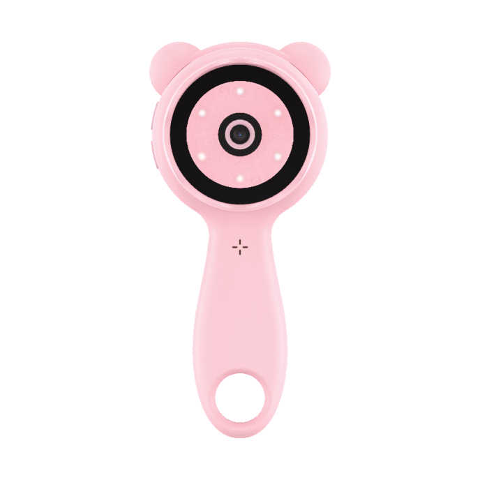 Portable  Microscope Camera-M3