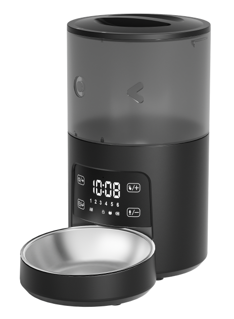 Electric toothbrush-PF2C