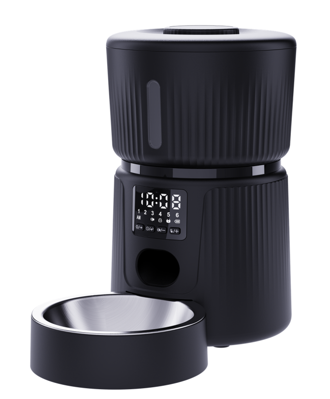 Electric toothbrush-PF3W