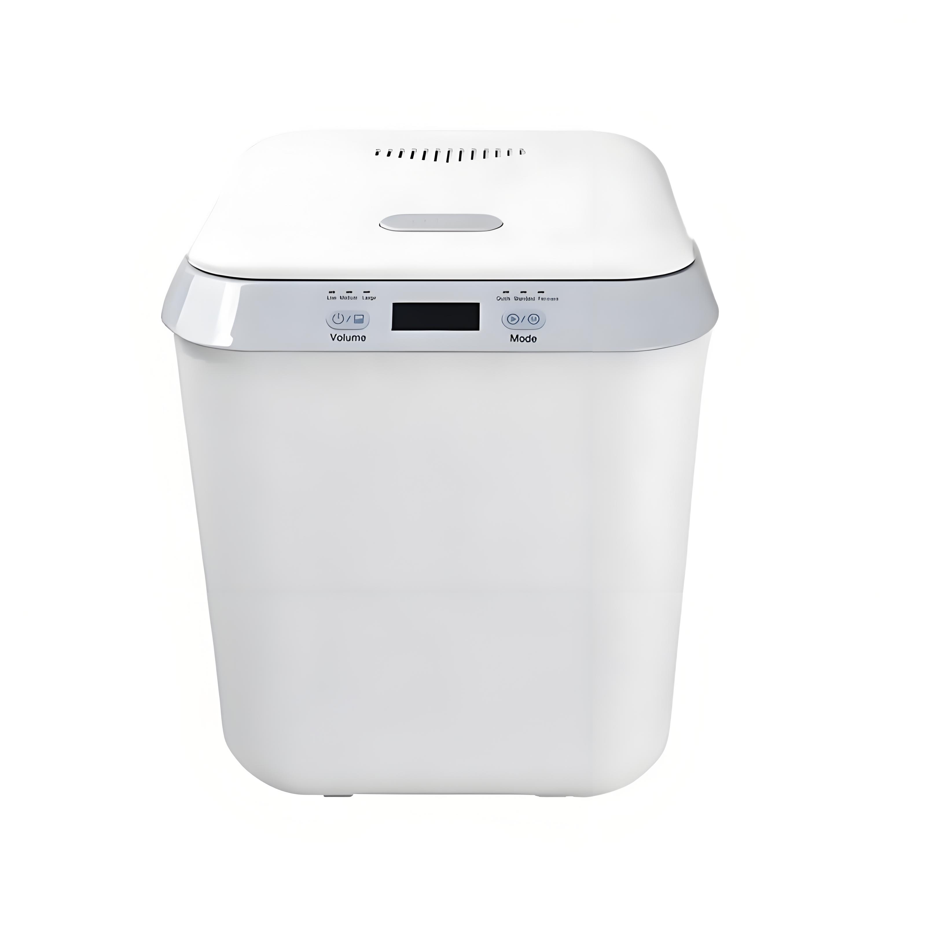 Kitchen Composter-CY01 