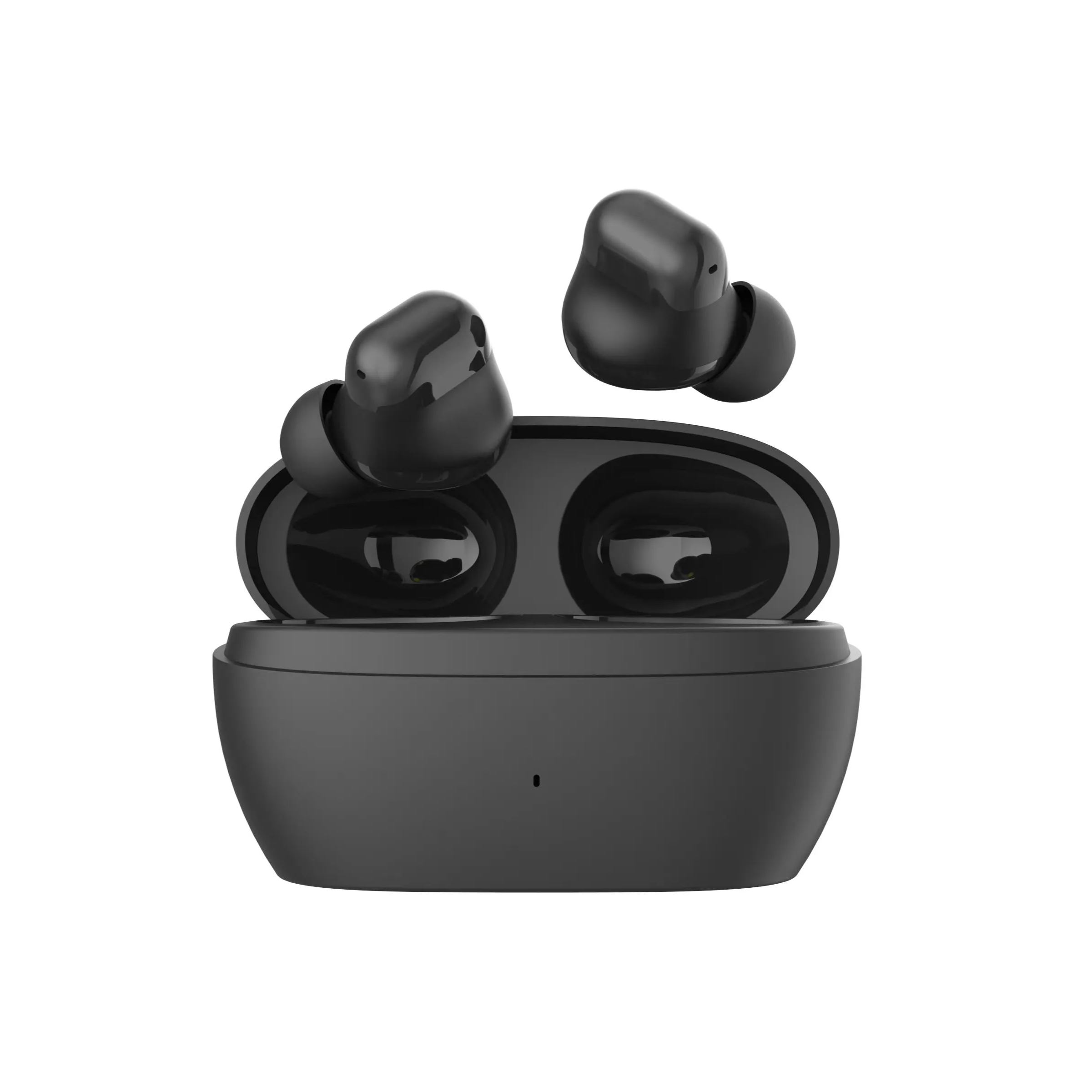 Bluetooth wireless headset-G118