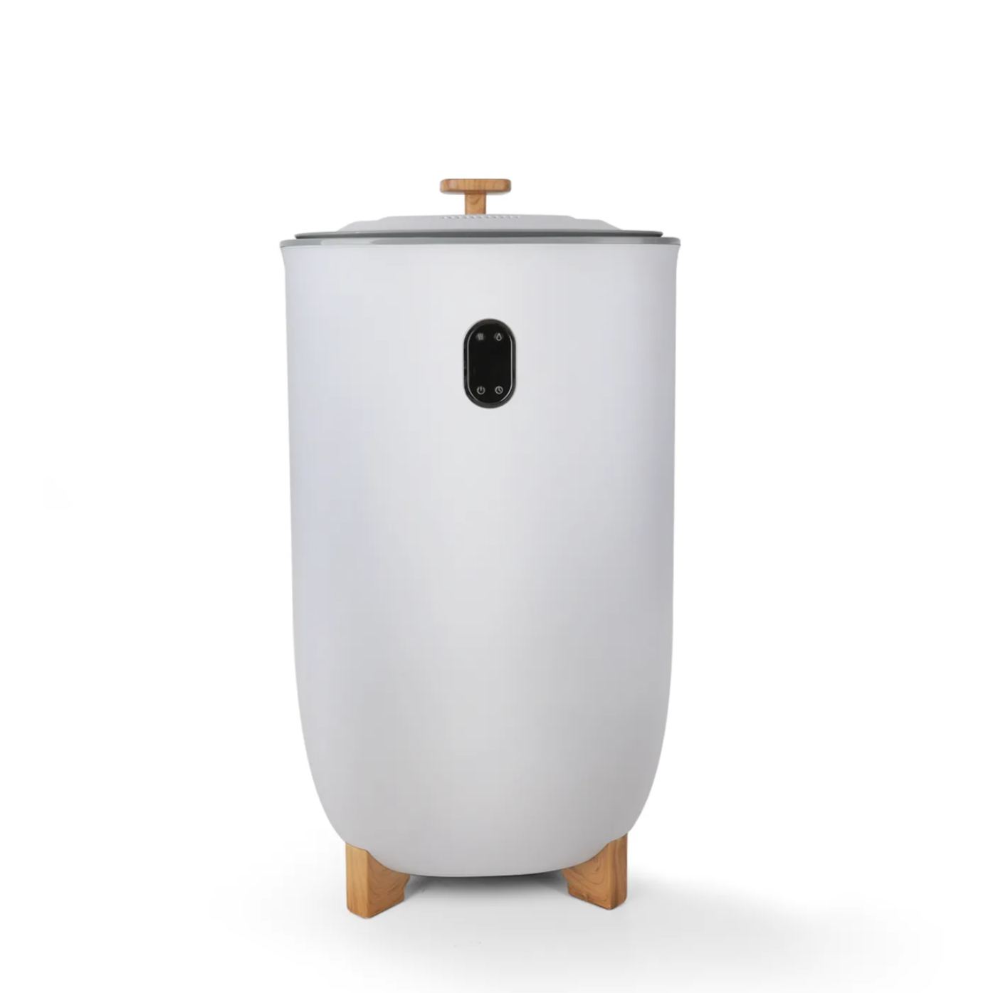 Electric towel dryer（35L)-E1672