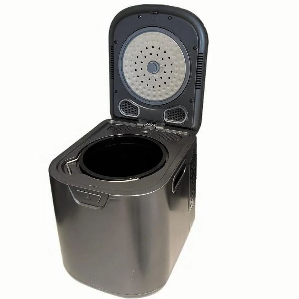 Kitchen Composter-CY03 