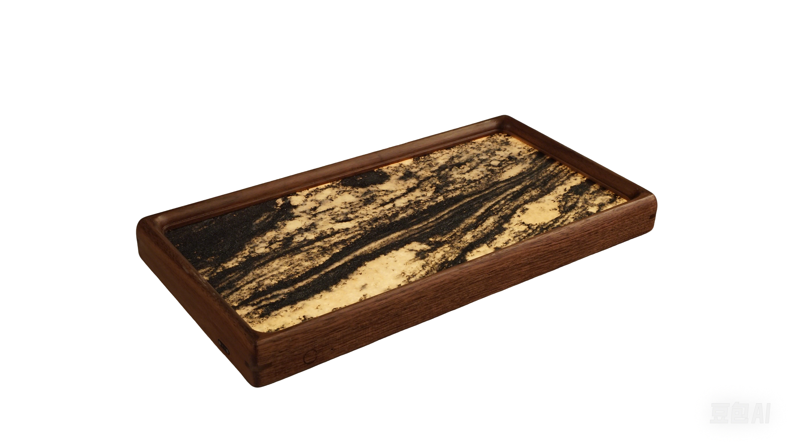 {"default":"black granite back light "}