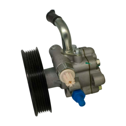 01414860 / Power steering pump / Geely King Kong