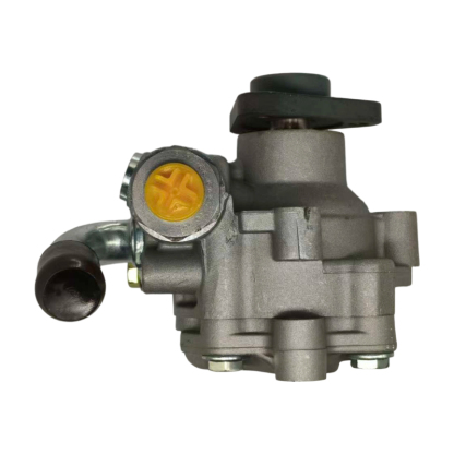 OEM: 7L8422154E / Power Steering Pump / Audi Q7 3.0 Touareg 3.0